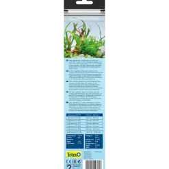 Aquarienlicht LightWave 270 mm*Tetra New