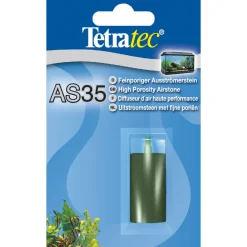 Ausströmerstein AS 35*Tetra New