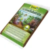 Tetra Bodengrund ActiveSubstrate 3 L