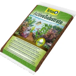 Tetra Bodengrund ActiveSubstrate 3 L