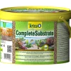 Tetra Bodengrund Complete Substrate 5,0 kg