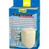 Tetra Filterkartusche EasyCrystal Filter Pack 600