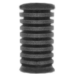 Tetra Filterpatrone Brillant