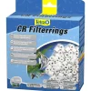 Tetra Filterringe CR Filterrings Keramik 2500 ml