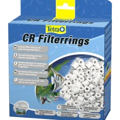 Tetra Filterringe CR Filterrings Keramik 2500 ml