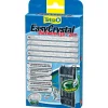 Filterschwamm EasyCrystal BioFoam 250/300^Tetra Clearance