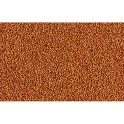 Fischfutter Cichlid Colour Mini 500 ml^Tetra Sale