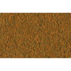 Fischfutter Cichlid Pro 500 ml*Tetra Hot