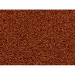 Tetra Fischfutter Crusta Sticks 100 ml