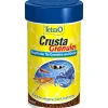Fischfutter Crusta Granules 100 ml^Tetra Best