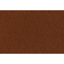 Fischfutter Crusta Granules 100 ml^Tetra Best