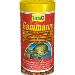 Fischfutter Gammarus 100 ml*Tetra Online