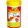 Tetra Fischfutter Goldfish Pro 100 ml