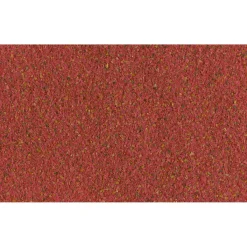 Fischfutter Guppy 100 ml*Tetra Best