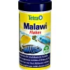 Fischfutter Malawi Flakes 250 ml^Tetra Outlet