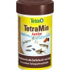 Tetra Fischfutter Min Junior 100 ml