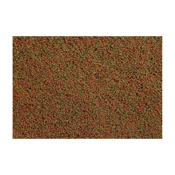 Fischfutter Min Mini Granules 100 ml*Tetra Online