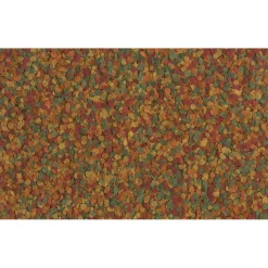 Fischfutter Min Pro Crisps 250 ml^Tetra Hot