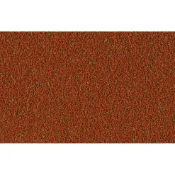 Tetra Fischfutter Min XL Granules 250 ml