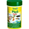 Fischfutter Phyll 100 ml^Tetra Clearance