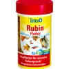 Fischfutter Rubin 100 ml^Tetra Online