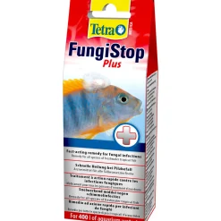 Medikament FungiStop Plus 20 ml*Tetra Outlet