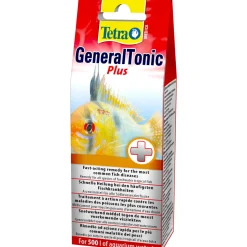 Medikament GeneralTonic Plus 20 ml*Tetra Outlet