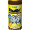 Min 250 ml*Tetra Sale