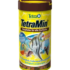 Min 250 ml*Tetra Sale