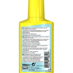 Tetra Nitratentferner NitrateMinus 100 ml