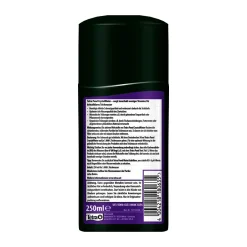 Pond CrystalWater 250 ml^Tetra