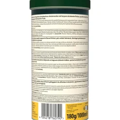 Pond Flakes 1 L^Tetra New