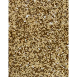 Pond Flakes 1 L^Tetra New