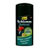 Pond Schlammentferner 500 ml^Tetra New