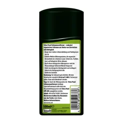 Pond Schlammentferner 500 ml^Tetra New