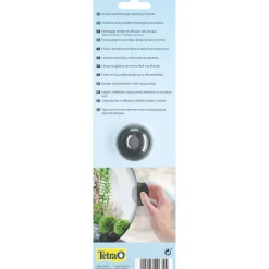 Scheibenreiniger Magnet Cleaner Bowl*Tetra Discount