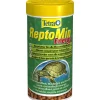 Schildkrötenfutter ReptoMin Energy 250 ml*Tetra Best