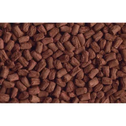 Schildkrötenfutter Tortoise 500 ml*Tetra Hot