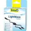 Splitter LightWave^Tetra Sale