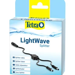 Splitter LightWave^Tetra Sale