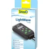 Timer LightWave^Tetra Online