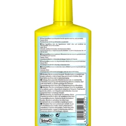 Wasseraufbereiter CrystalWater 500 ml^Tetra Best