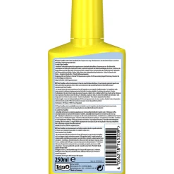 Wasseraufbereiter ToruMin 250 ml*Tetra New