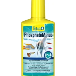 Wasserpflege PhosphateMinus 250 ml^Tetra Sale