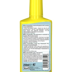 Wasserpflege PhosphateMinus 250 ml^Tetra Sale