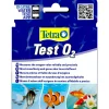Wassertest Sauerstoff O2*Tetra Best