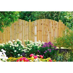 Grundelement Daan gerade grün 180 x 180 cm ohne Rahmen*TETZNER & JENTZSCH Sale