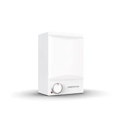 Thermoflow Obertischspeicher OT5 5 L