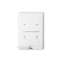 Thermoflow Obertischspeicher OT5 5 L