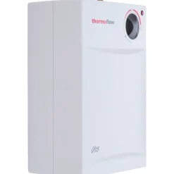 Thermoflow Untertischgerät-Kleinspeicher